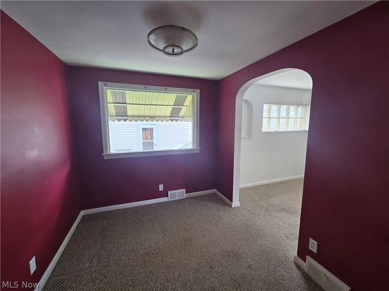 1601 19th Street NW, Canton, OH 44709 Photo 11