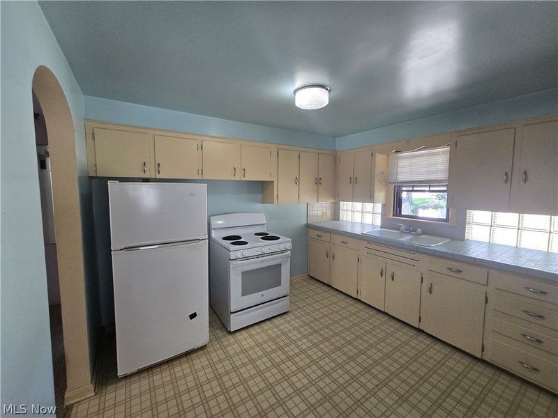 1601 19th Street NW, Canton, OH 44709 Photo 12