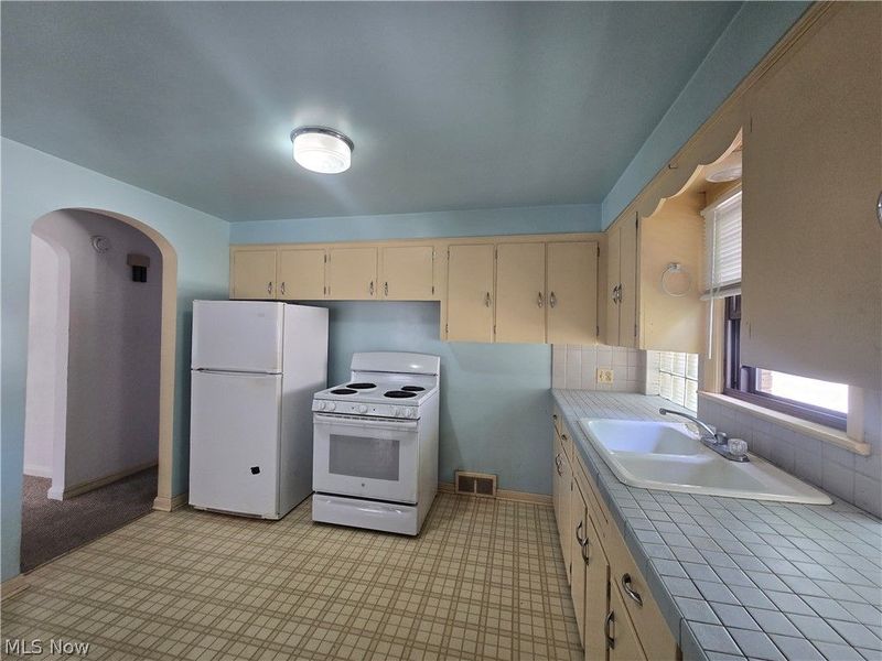 1601 19th Street NW, Canton, OH 44709 Photo 13