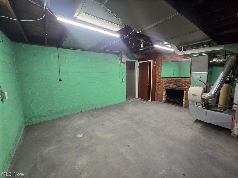 1601 19th Street NW, Canton, OH 44709 Photo 14