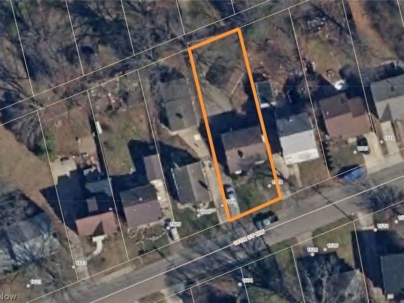 1601 19th Street NW, Canton, OH 44709 Photo 19