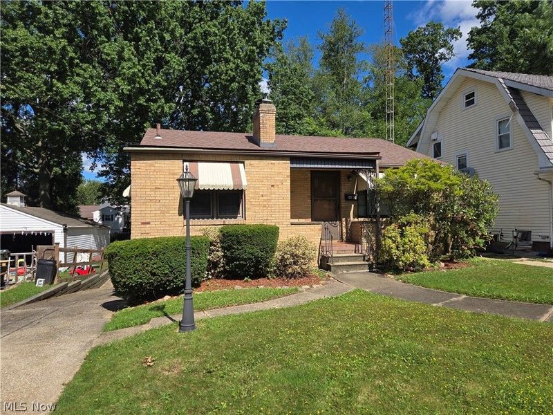 1601 19th Street NW, Canton, OH 44709 Photo 2