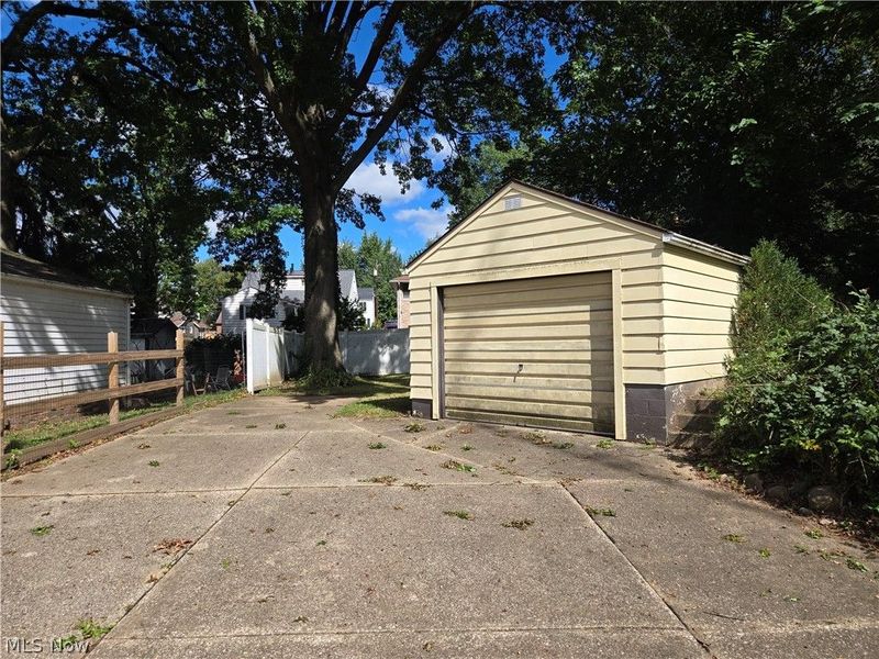 1601 19th Street NW, Canton, OH 44709 Photo 4