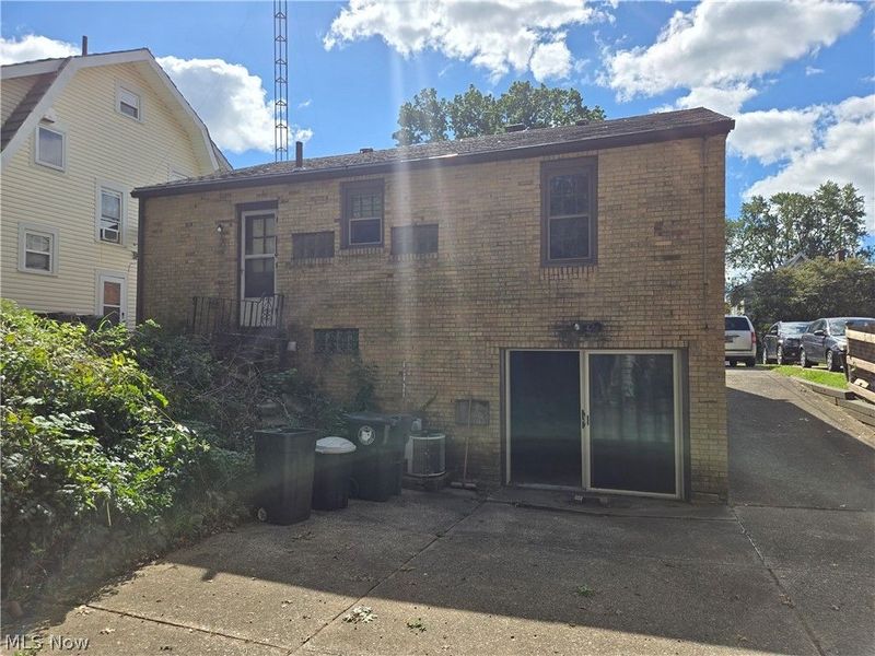 1601 19th Street NW, Canton, OH 44709 Photo 5