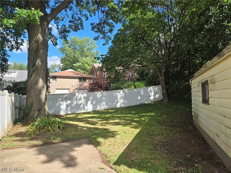 1601 19th Street NW, Canton, OH 44709 Photo 6