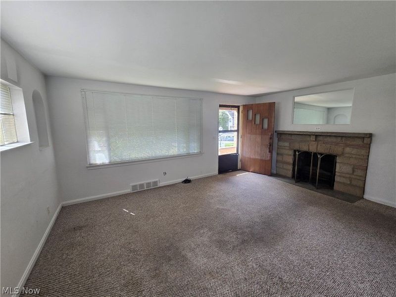 1601 19th Street NW, Canton, OH 44709 Photo 7