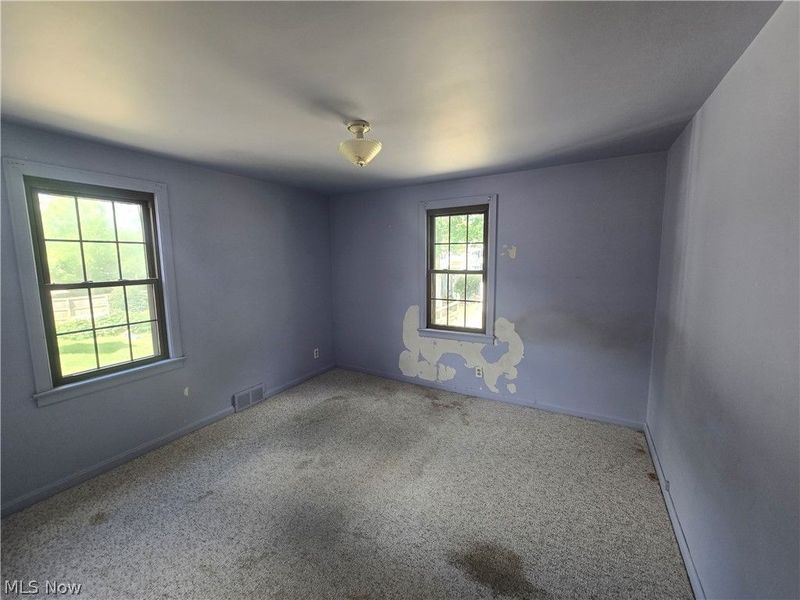 1601 19th Street NW, Canton, OH 44709 Photo 8