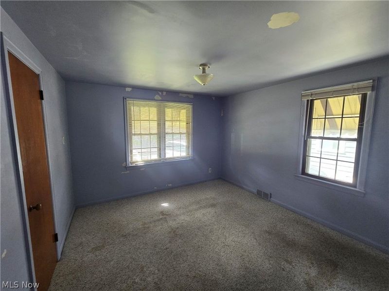1601 19th Street NW, Canton, OH 44709 Photo 9