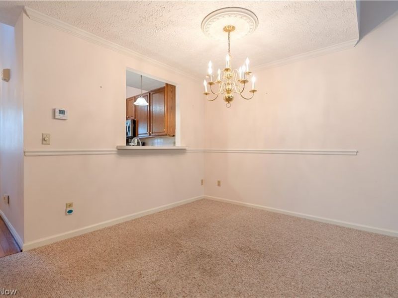 1534 Southpointe Circle NE, Canton, OH 44714 Photo 10