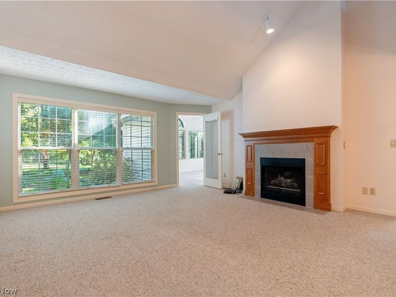 1534 Southpointe Circle NE, Canton, OH 44714 Photo 12