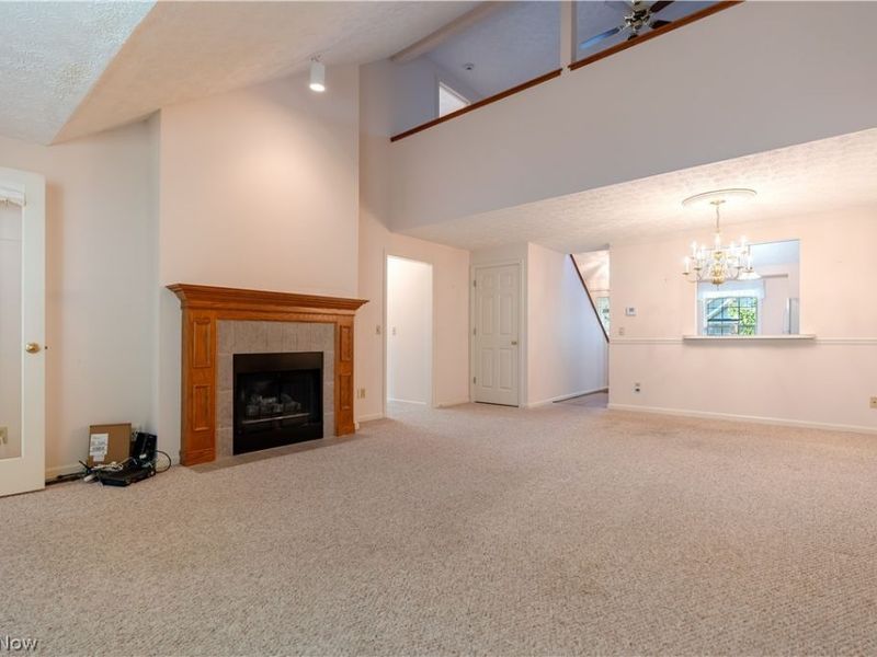 1534 Southpointe Circle NE, Canton, OH 44714 Photo 14