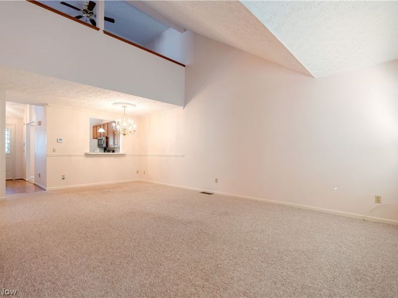 1534 Southpointe Circle NE, Canton, OH 44714 Photo 15