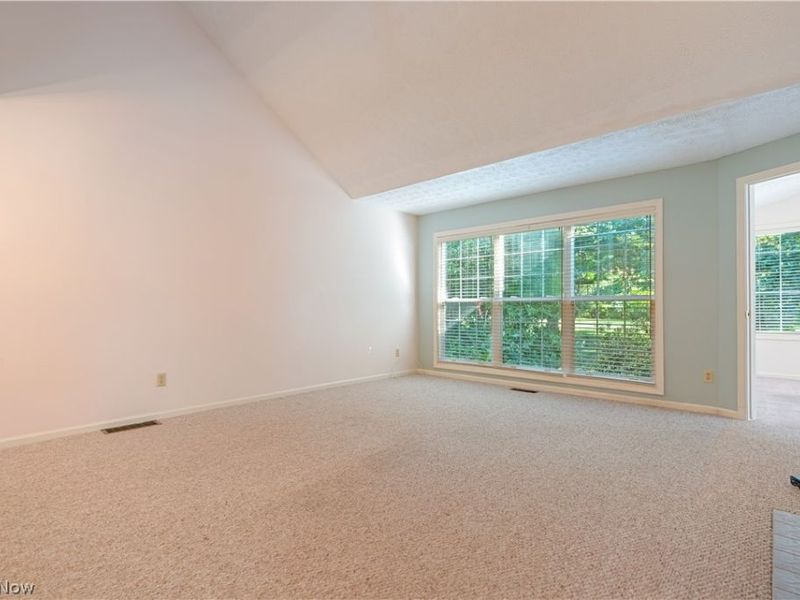 1534 Southpointe Circle NE, Canton, OH 44714 Photo 16