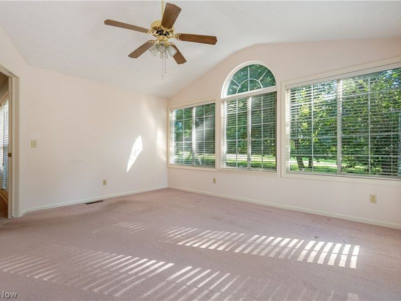 1534 Southpointe Circle NE, Canton, OH 44714 Photo 19