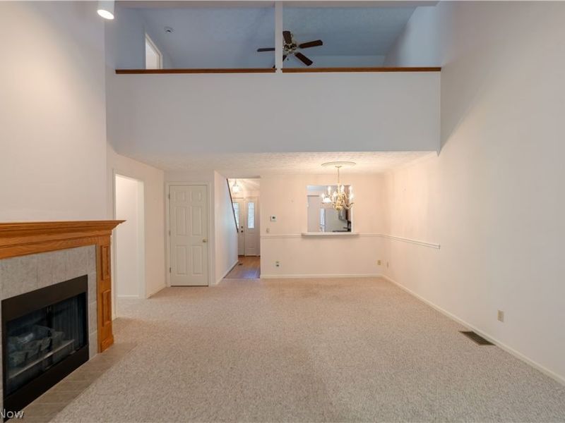 1534 Southpointe Circle NE, Canton, OH 44714 Photo 20