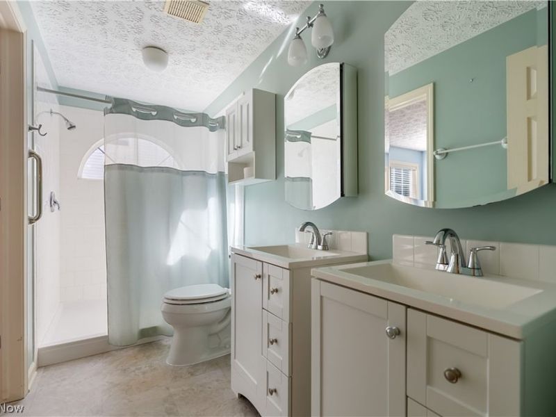 1534 Southpointe Circle NE, Canton, OH 44714 Photo 22