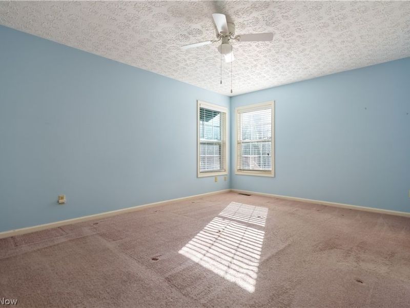 1534 Southpointe Circle NE, Canton, OH 44714 Photo 24