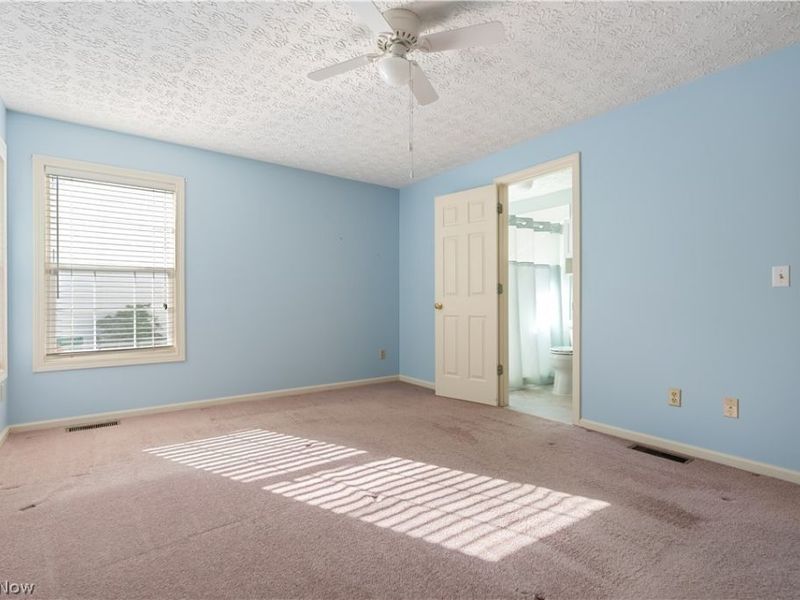 1534 Southpointe Circle NE, Canton, OH 44714 Photo 25