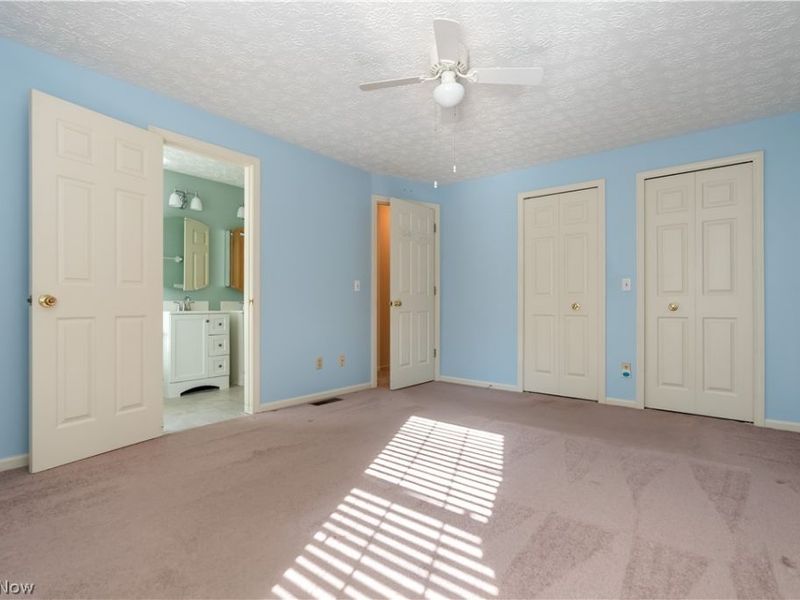 1534 Southpointe Circle NE, Canton, OH 44714 Photo 26