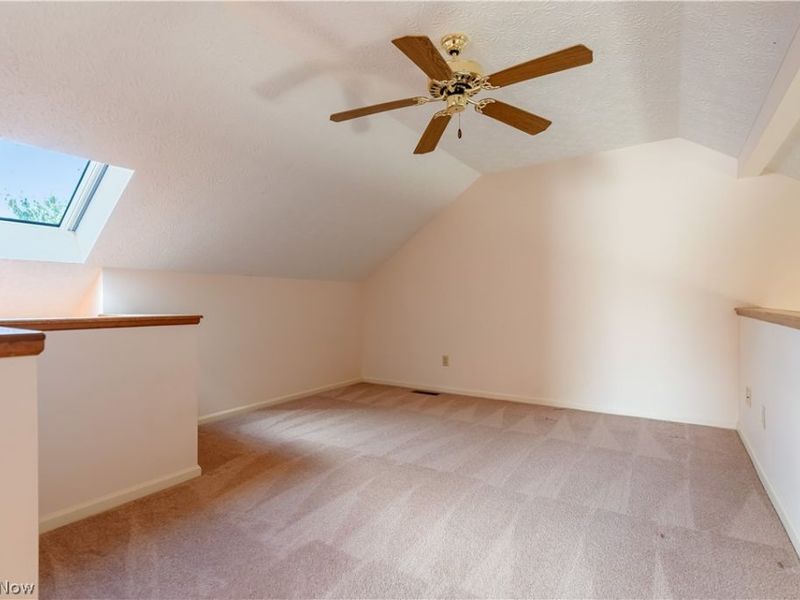 1534 Southpointe Circle NE, Canton, OH 44714 Photo 30