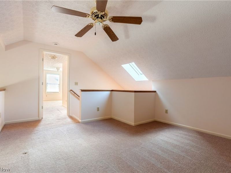 1534 Southpointe Circle NE, Canton, OH 44714 Photo 31