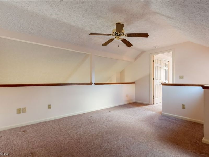 1534 Southpointe Circle NE, Canton, OH 44714 Photo 32