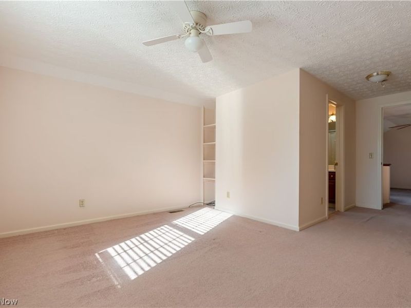 1534 Southpointe Circle NE, Canton, OH 44714 Photo 34