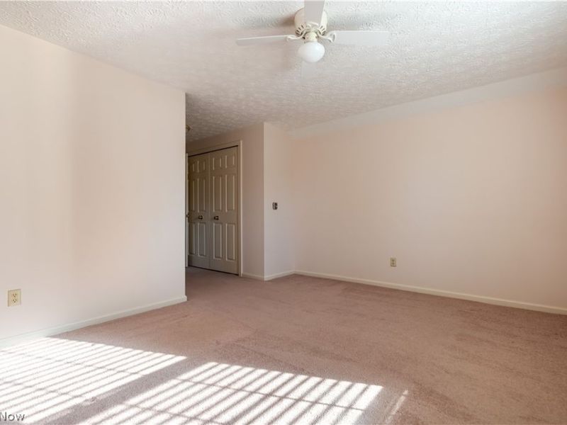 1534 Southpointe Circle NE, Canton, OH 44714 Photo 36