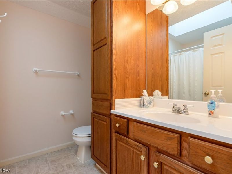 1534 Southpointe Circle NE, Canton, OH 44714 Photo 37