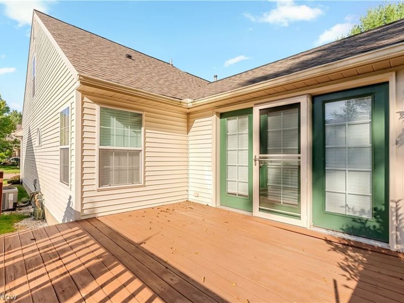 1534 Southpointe Circle NE, Canton, OH 44714 Photo 39