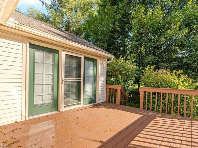 1534 Southpointe Circle NE, Canton, OH 44714 Photo 40