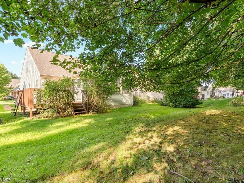 1534 Southpointe Circle NE, Canton, OH 44714 Photo 42