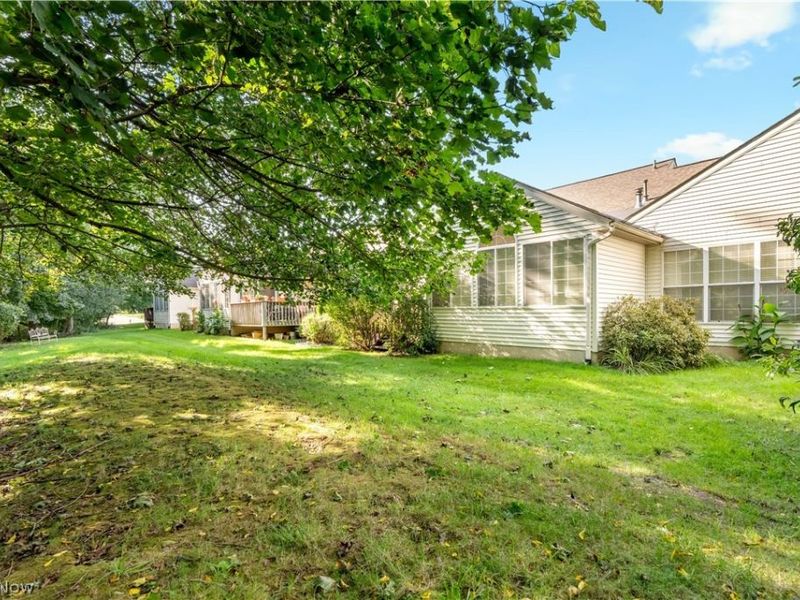 1534 Southpointe Circle NE, Canton, OH 44714 Photo 44