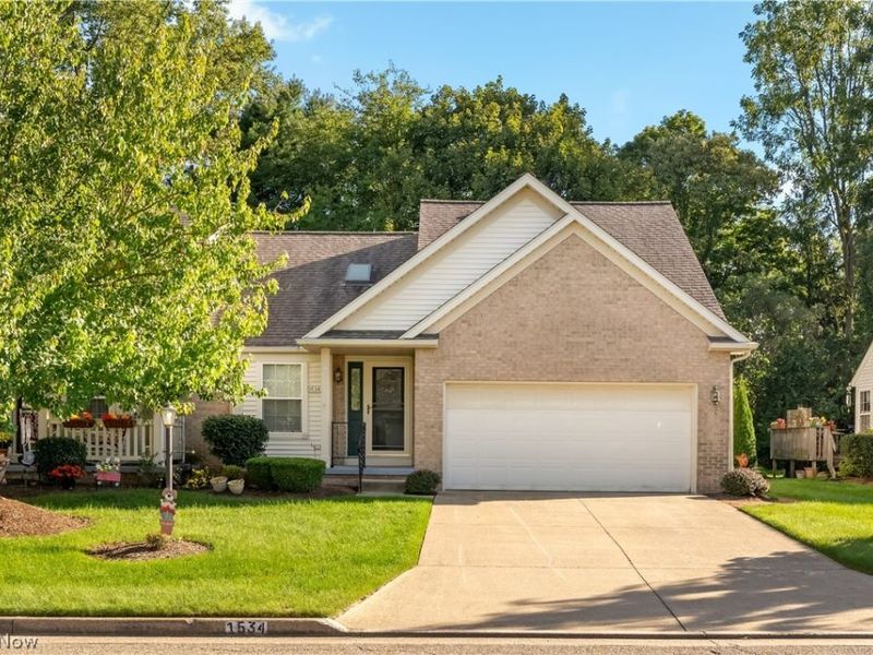 1534 Southpointe Circle NE, Canton, OH 44714 Photo 45