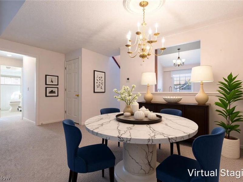 1534 Southpointe Circle NE, Canton, OH 44714 Photo 8