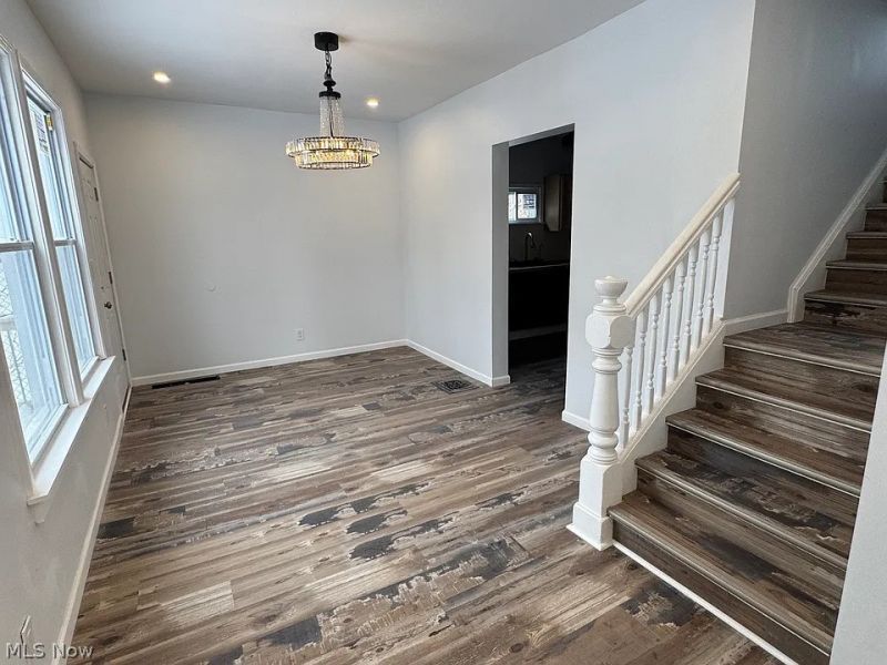 3064 W 16th Street , Cleveland, OH 44113 Photo 2
