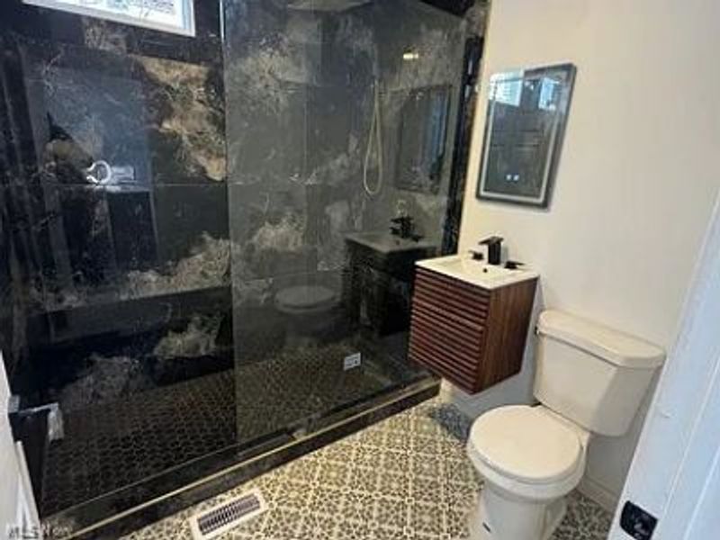 3064 W 16th Street , Cleveland, OH 44113 Photo 4