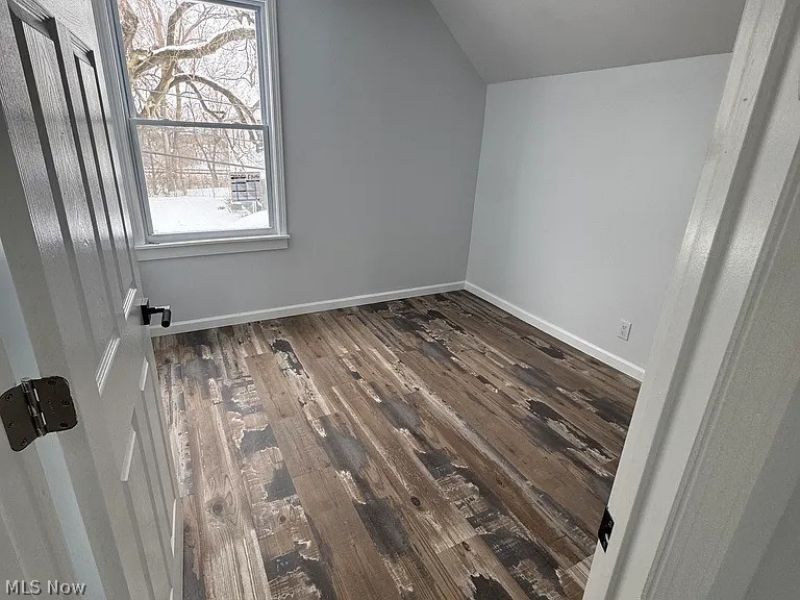 3064 W 16th Street , Cleveland, OH 44113 Photo 5