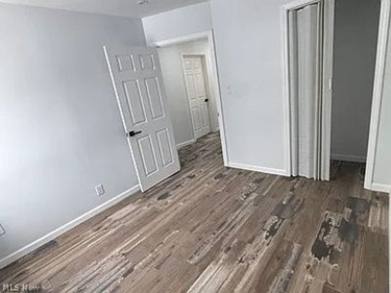 3064 W 16th Street , Cleveland, OH 44113 Photo 6