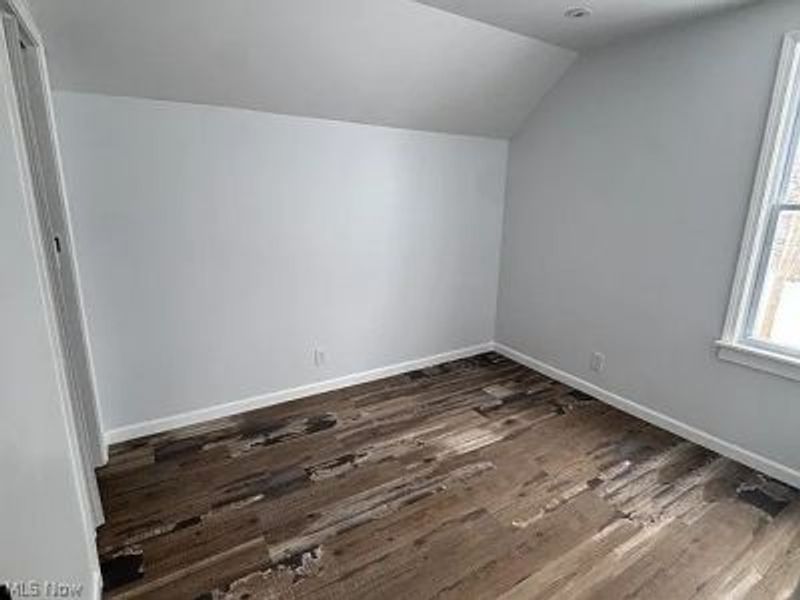 3064 W 16th Street , Cleveland, OH 44113 Photo 7