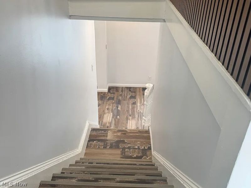 3064 W 16th Street , Cleveland, OH 44113 Photo 8