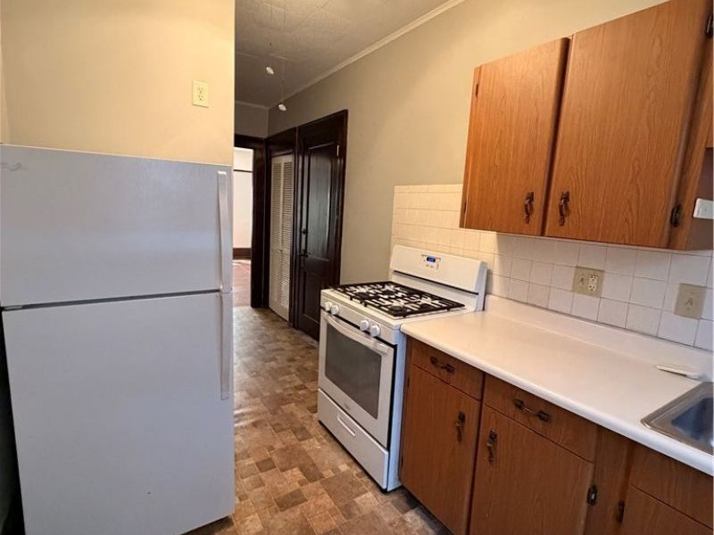 110 N 3rd Street, Dennison, OH 44621 Photo 10