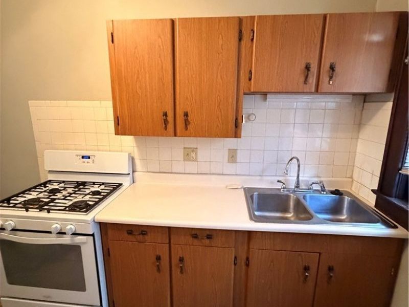 110 N 3rd Street, Dennison, OH 44621 Photo 11