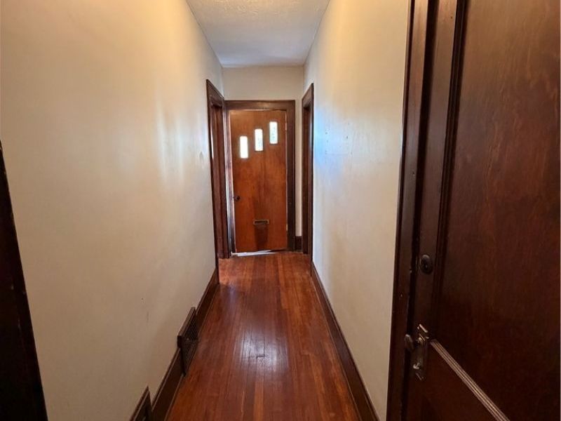 110 N 3rd Street, Dennison, OH 44621 Photo 12