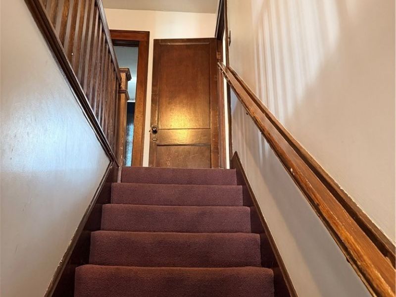 110 N 3rd Street, Dennison, OH 44621 Photo 16