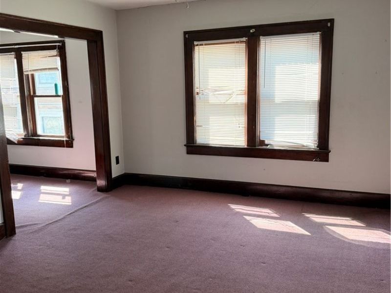 110 N 3rd Street, Dennison, OH 44621 Photo 18