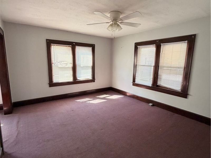 110 N 3rd Street, Dennison, OH 44621 Photo 19