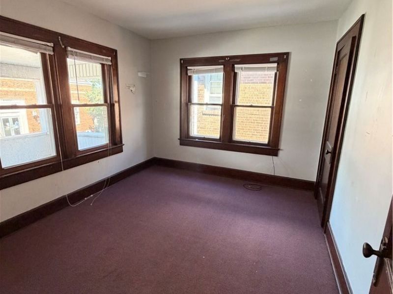 110 N 3rd Street, Dennison, OH 44621 Photo 20