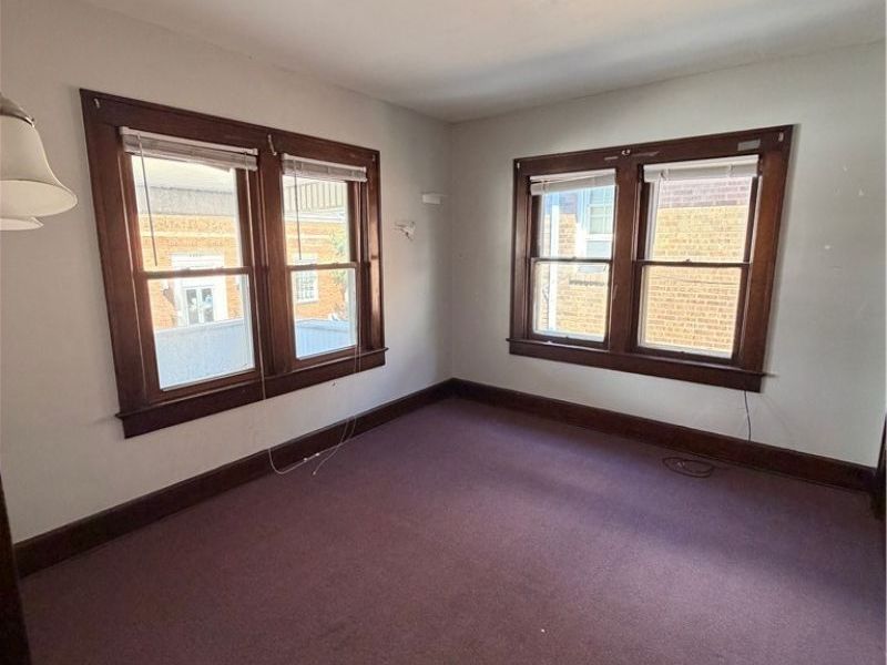 110 N 3rd Street, Dennison, OH 44621 Photo 21