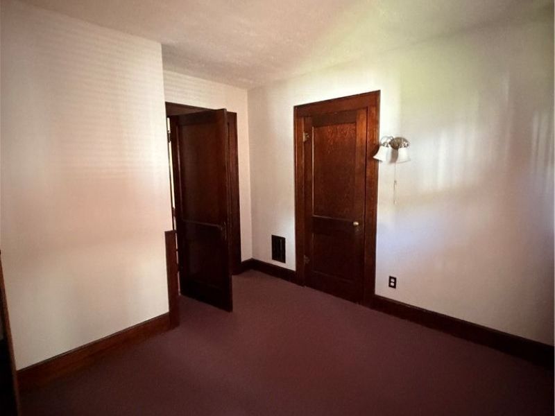110 N 3rd Street, Dennison, OH 44621 Photo 24